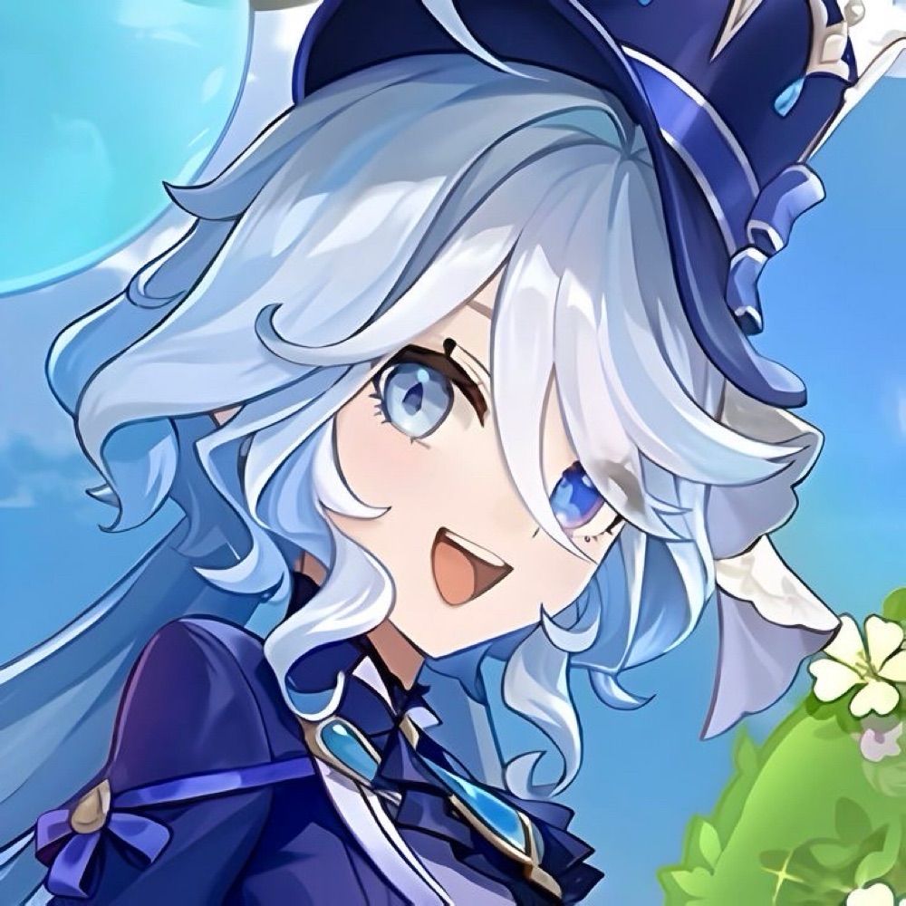 kaoru!