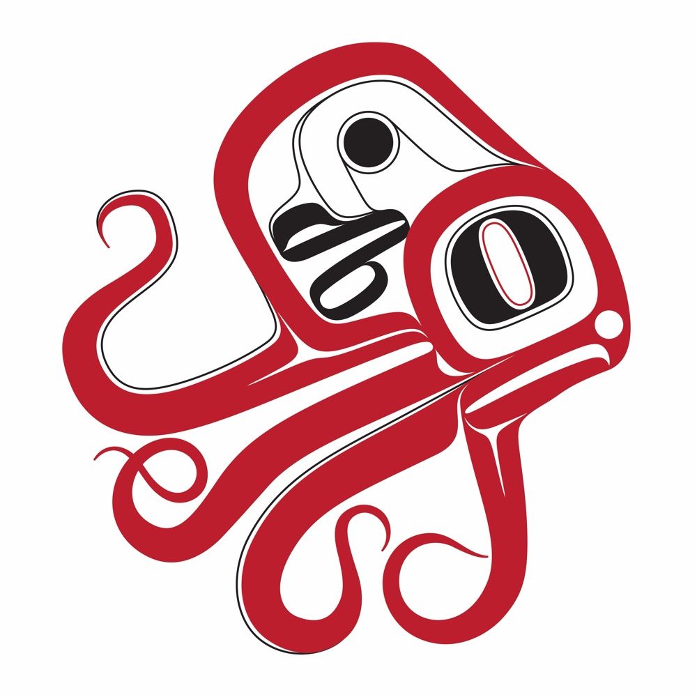 Devilfish Designs