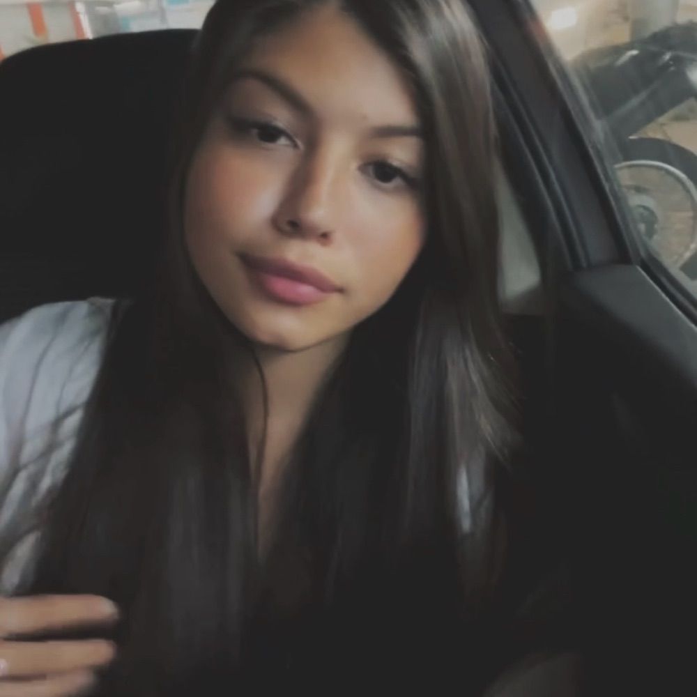 lolo
