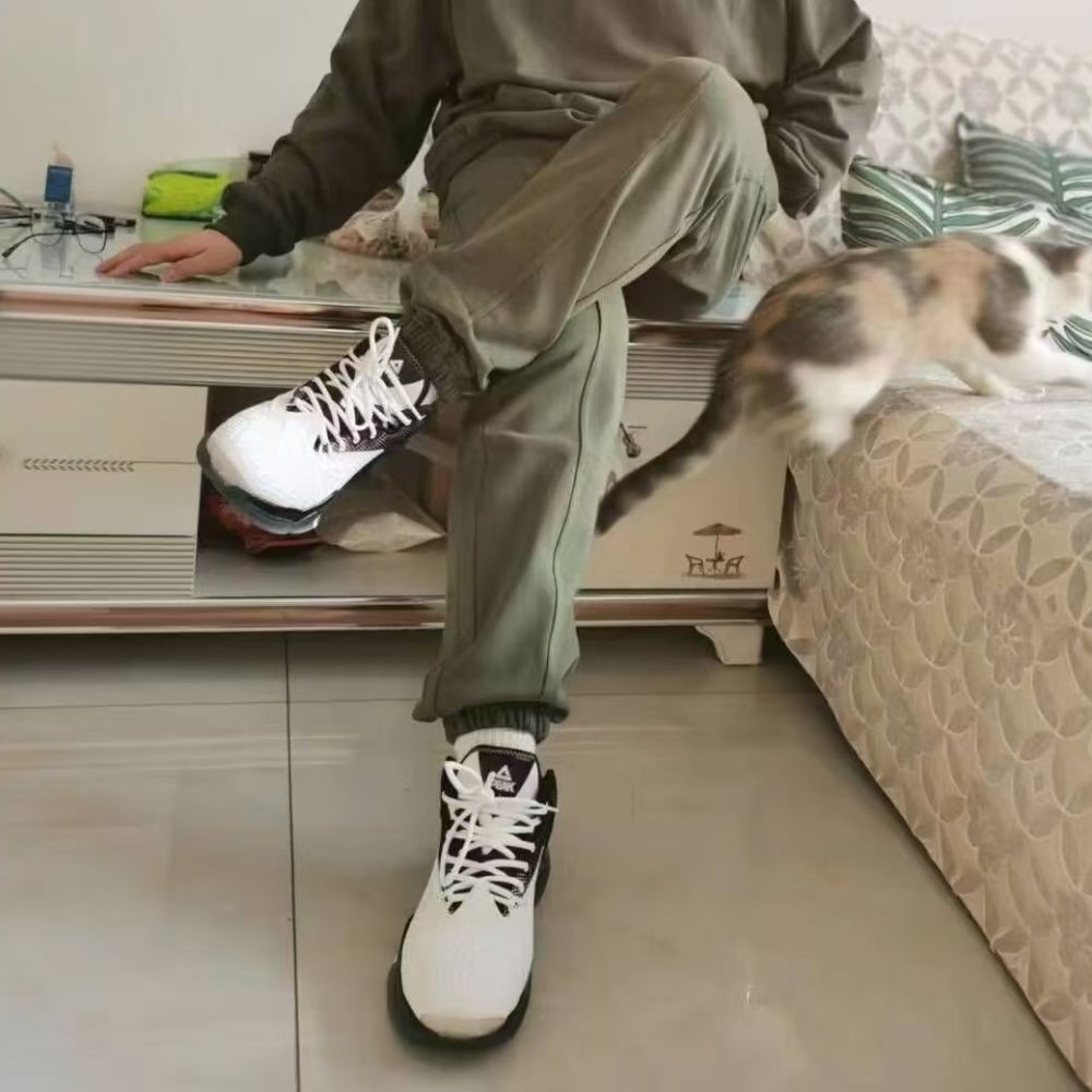 liwenfeng