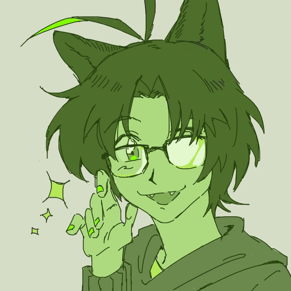 willow