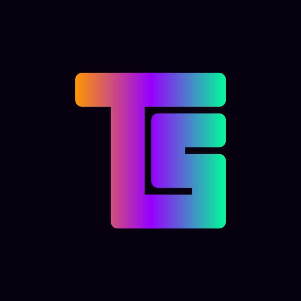 Tiltshift Games