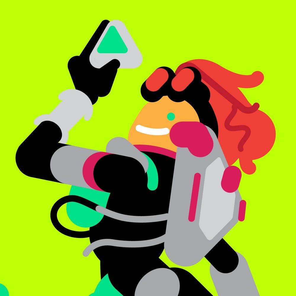 𝗕𝗼𝗸𝗲𝗵