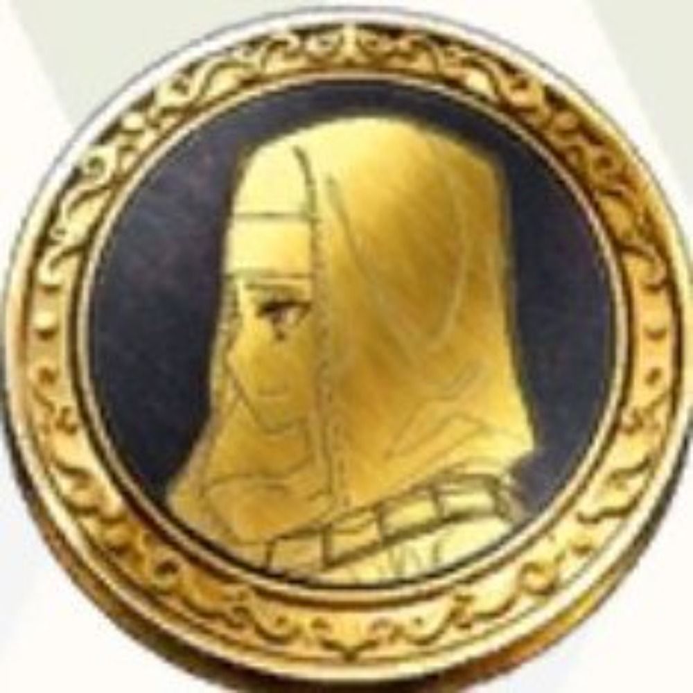 kiarante