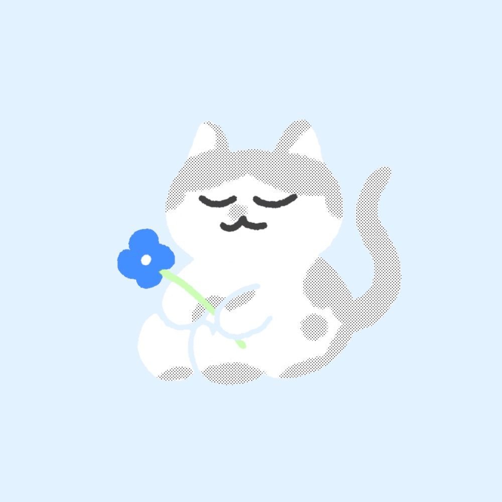 っしゃ