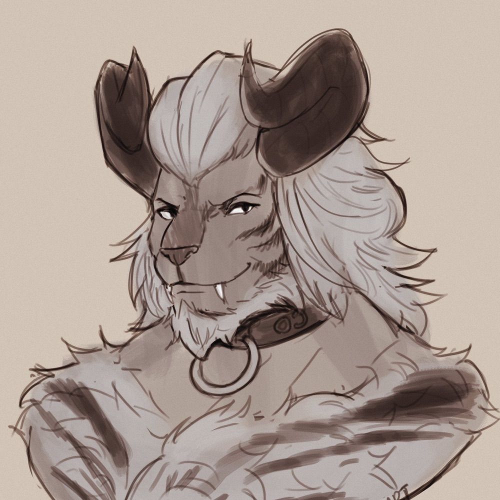 DemonHroth