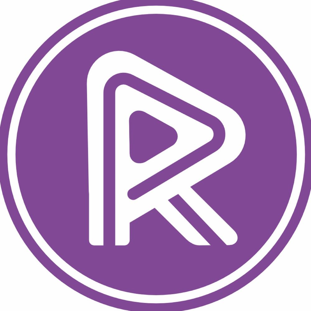 Rococo Music Ltd