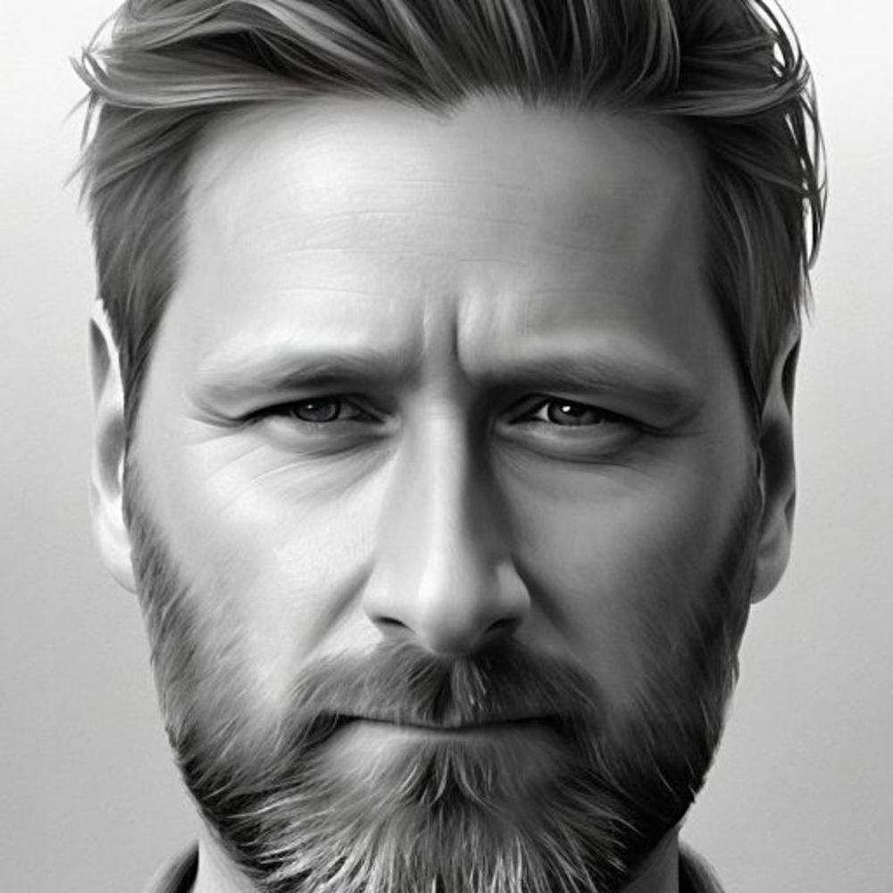 Ben Corcoran