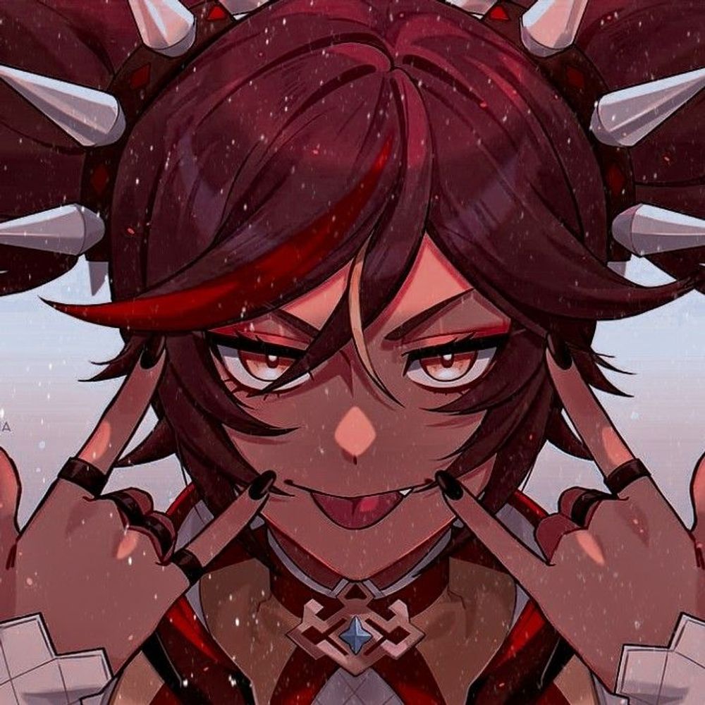 Todosaki