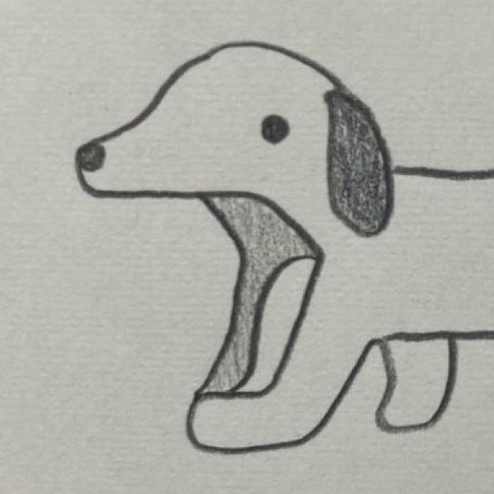 偽物