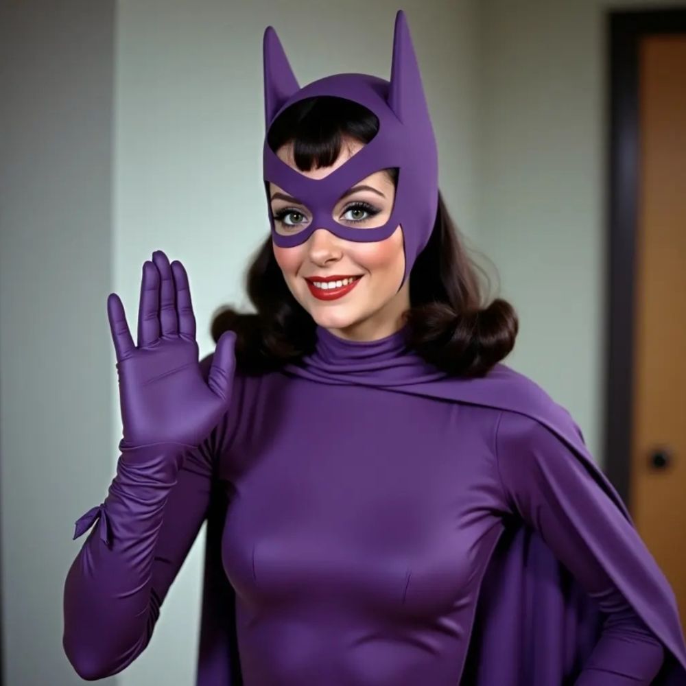 Lois Ohara