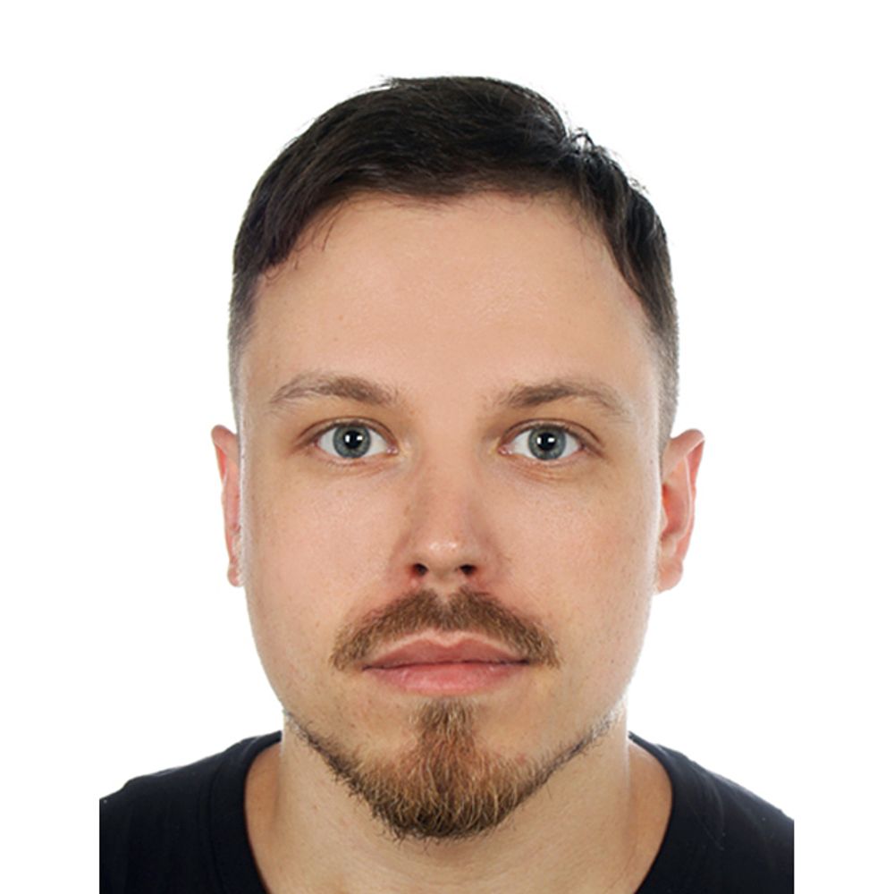 Mateusz Borkowski