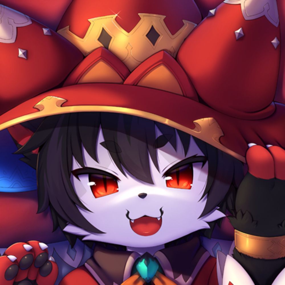 Varoza