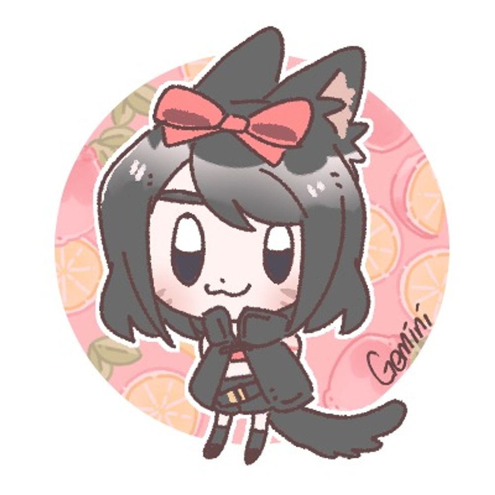 Nahnya Kisaragi