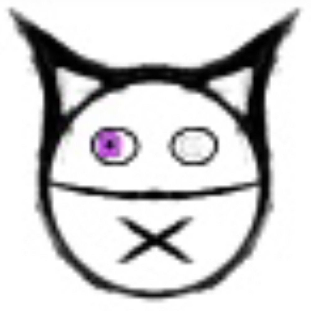 Silentcat