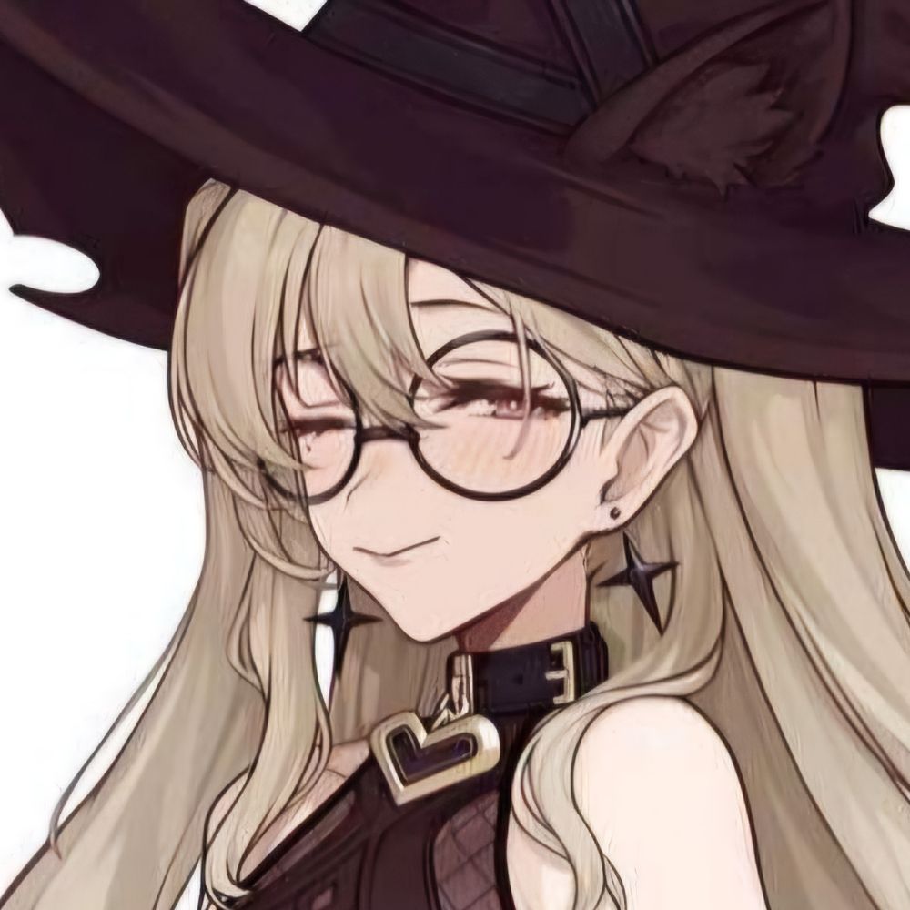 「 Ami's Harem Manor! 」