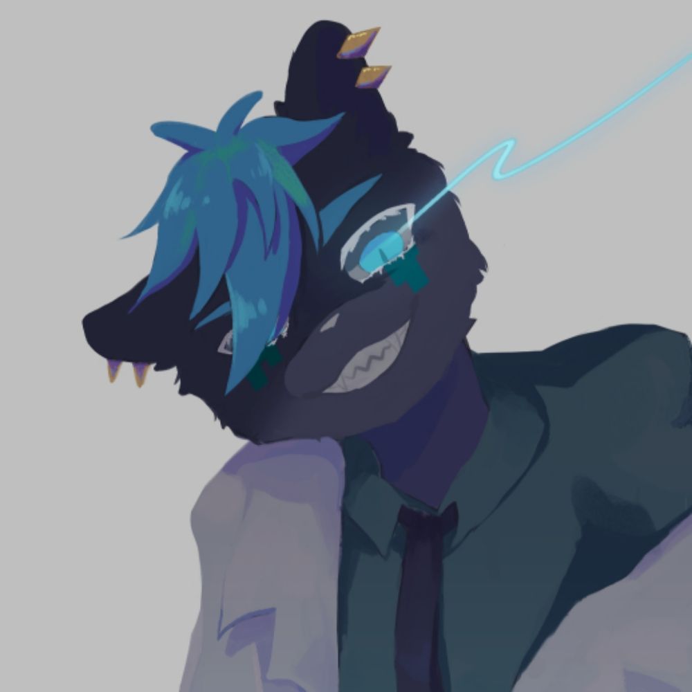 絕望辣辣(DespairChili)