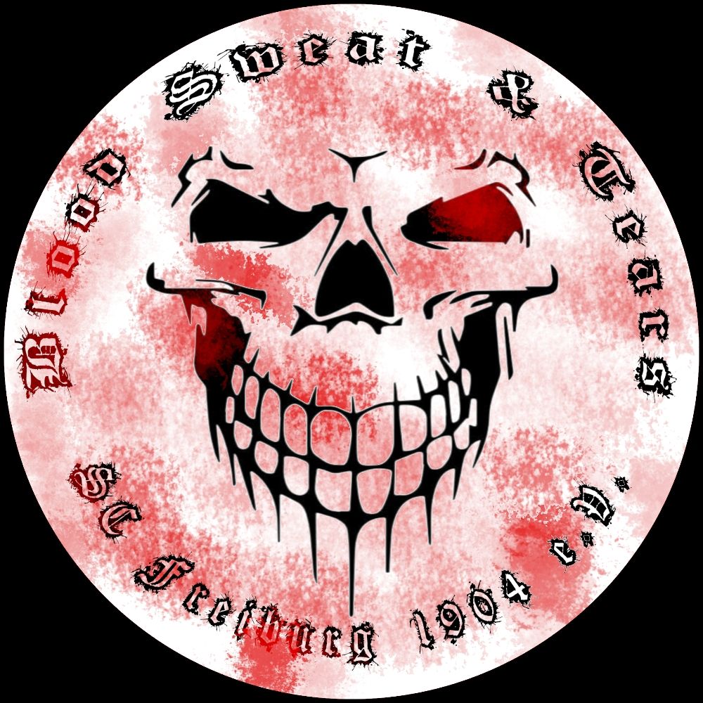 Scfrbgfn