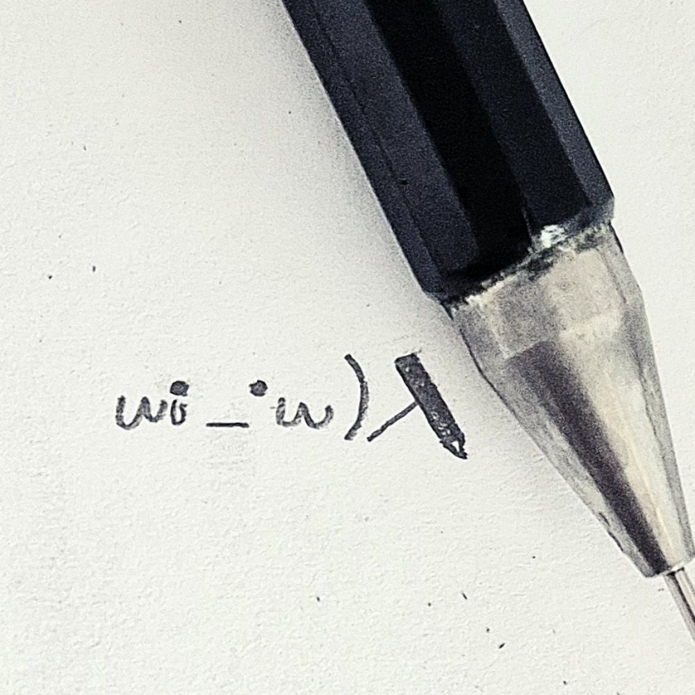 __ (窓)