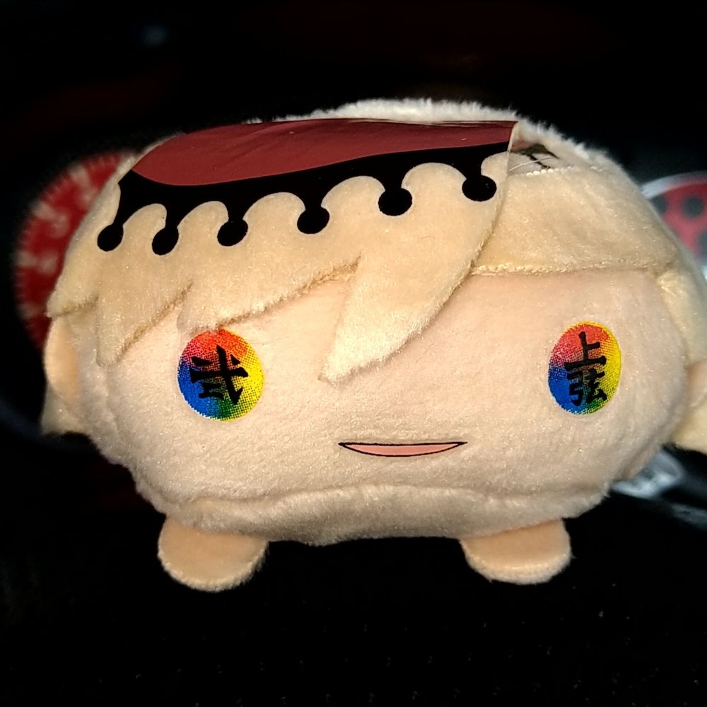 ゆきの