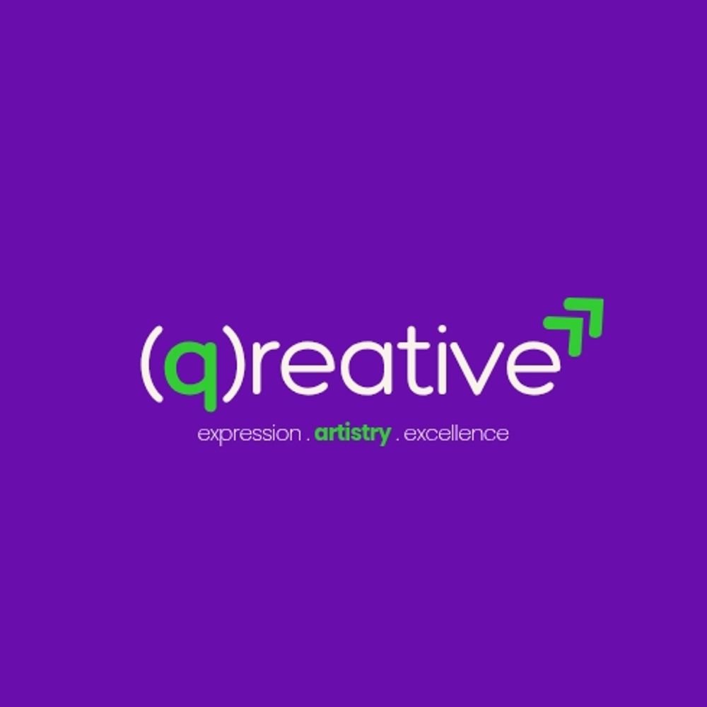 (q)reative
