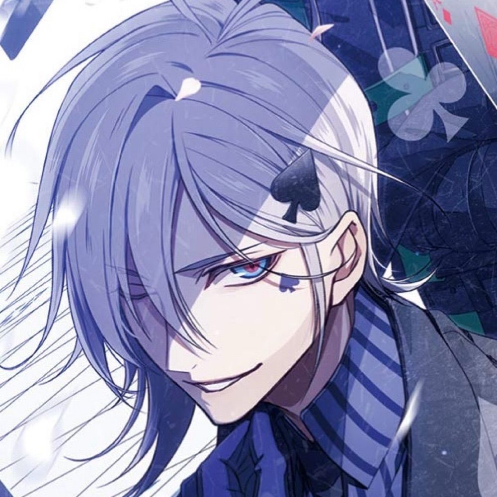 shin