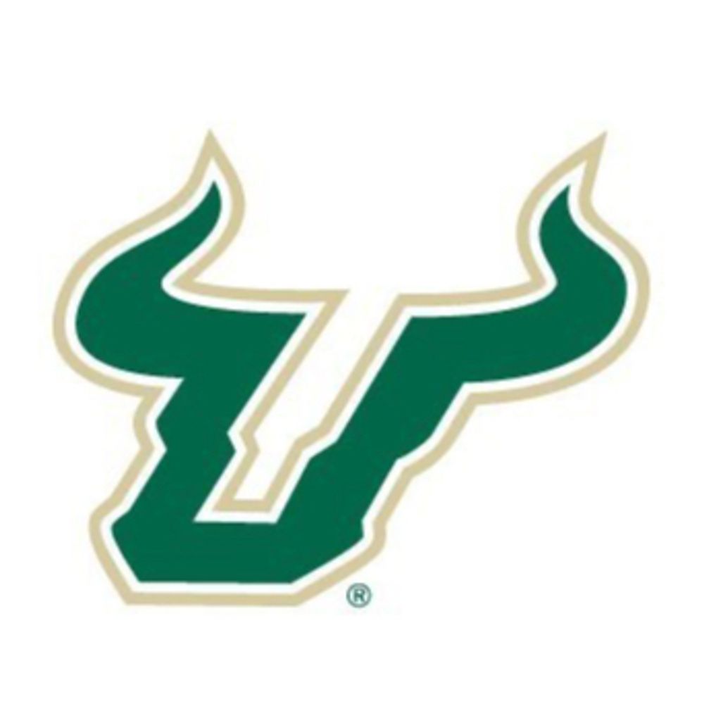 USF College of Marine Science