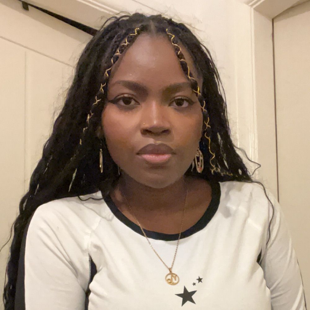 Khadijah