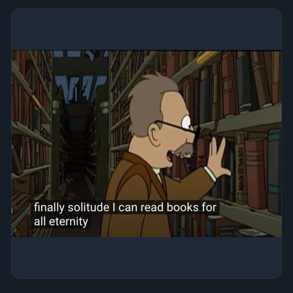 Dr. Teóríubangsi 🇵🇸✌️