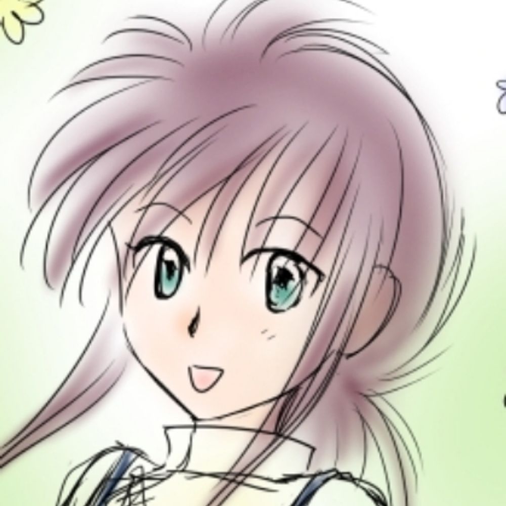 yukiこん