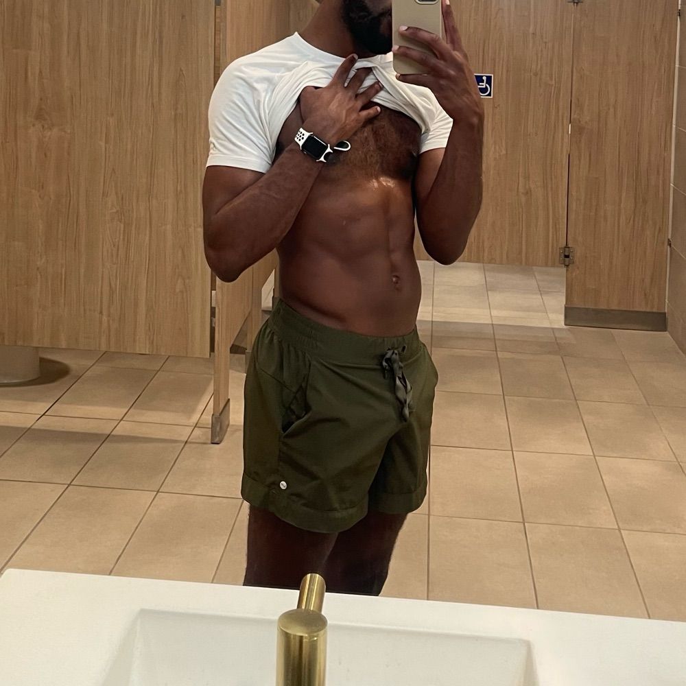 Jayden 🤪
