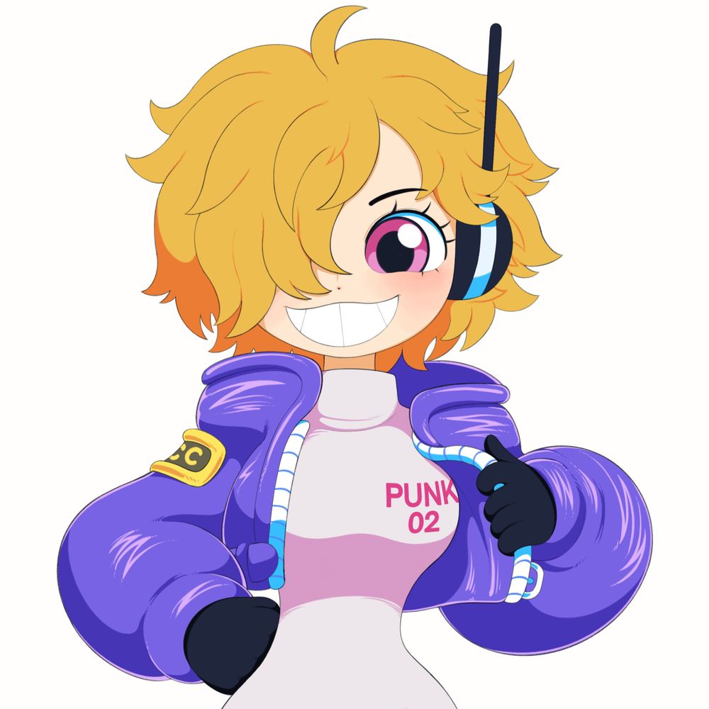 Daily Lilith 🤖