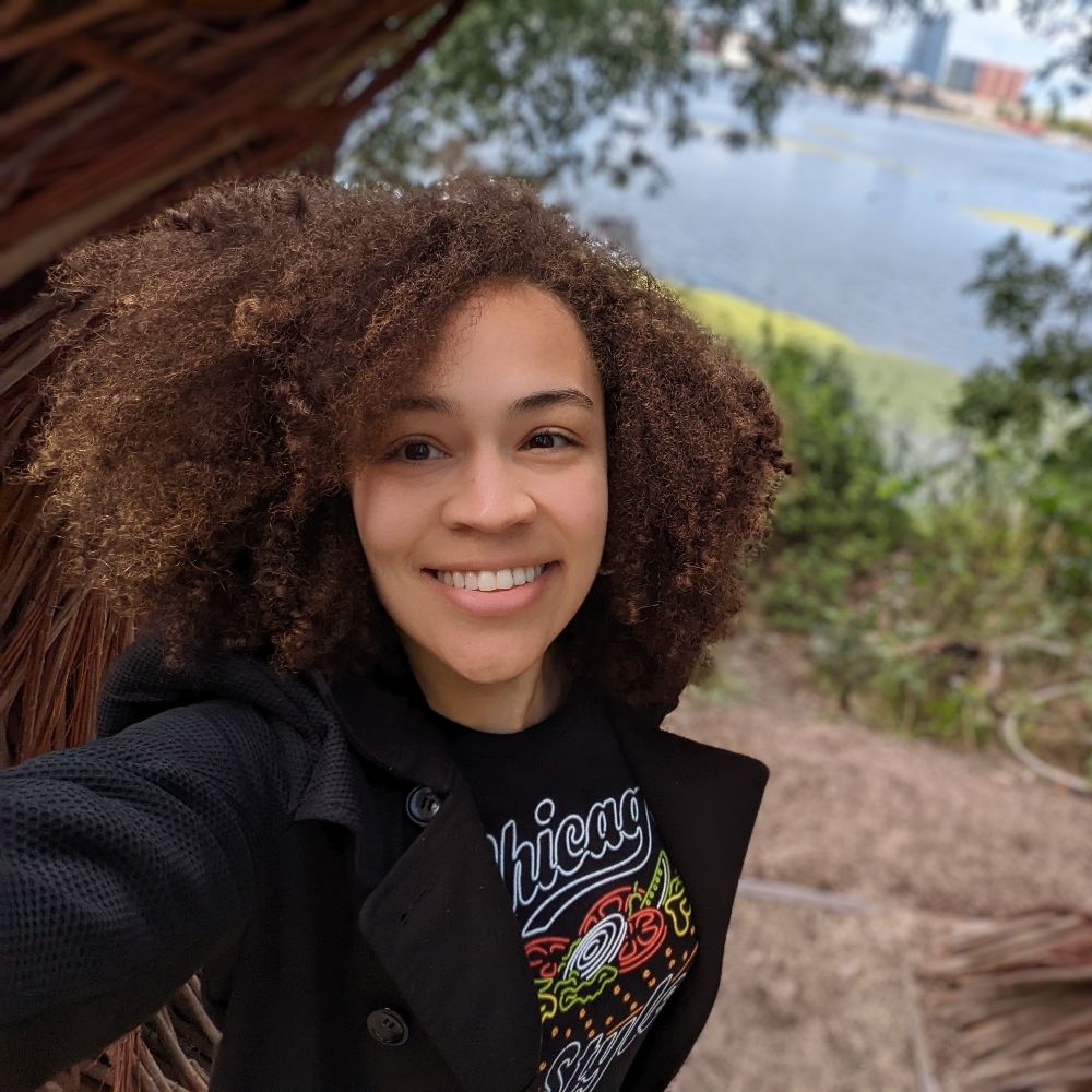 Jessie Ryan-Smith