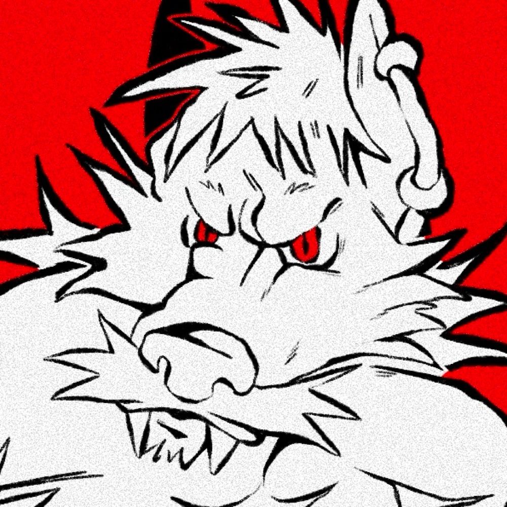 Sowo COMMS OPEN