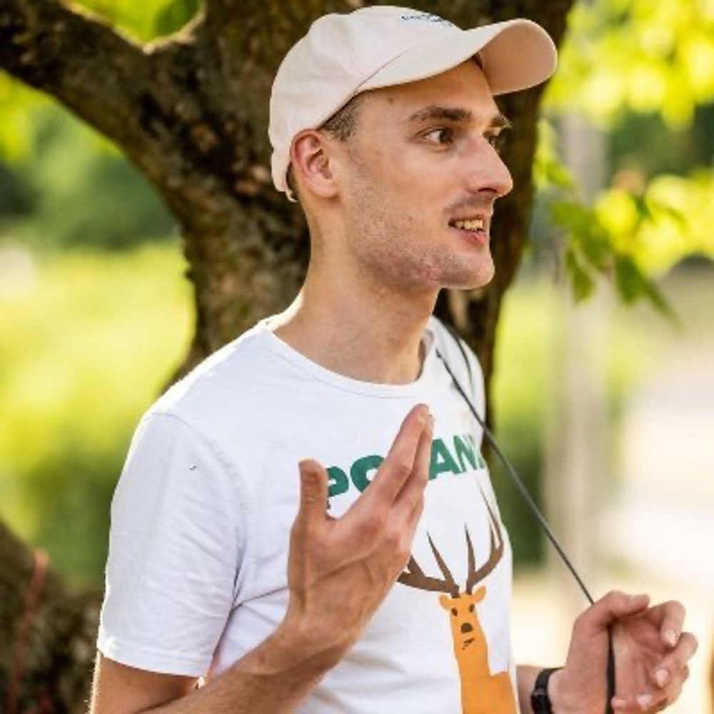 Jan Jęcz