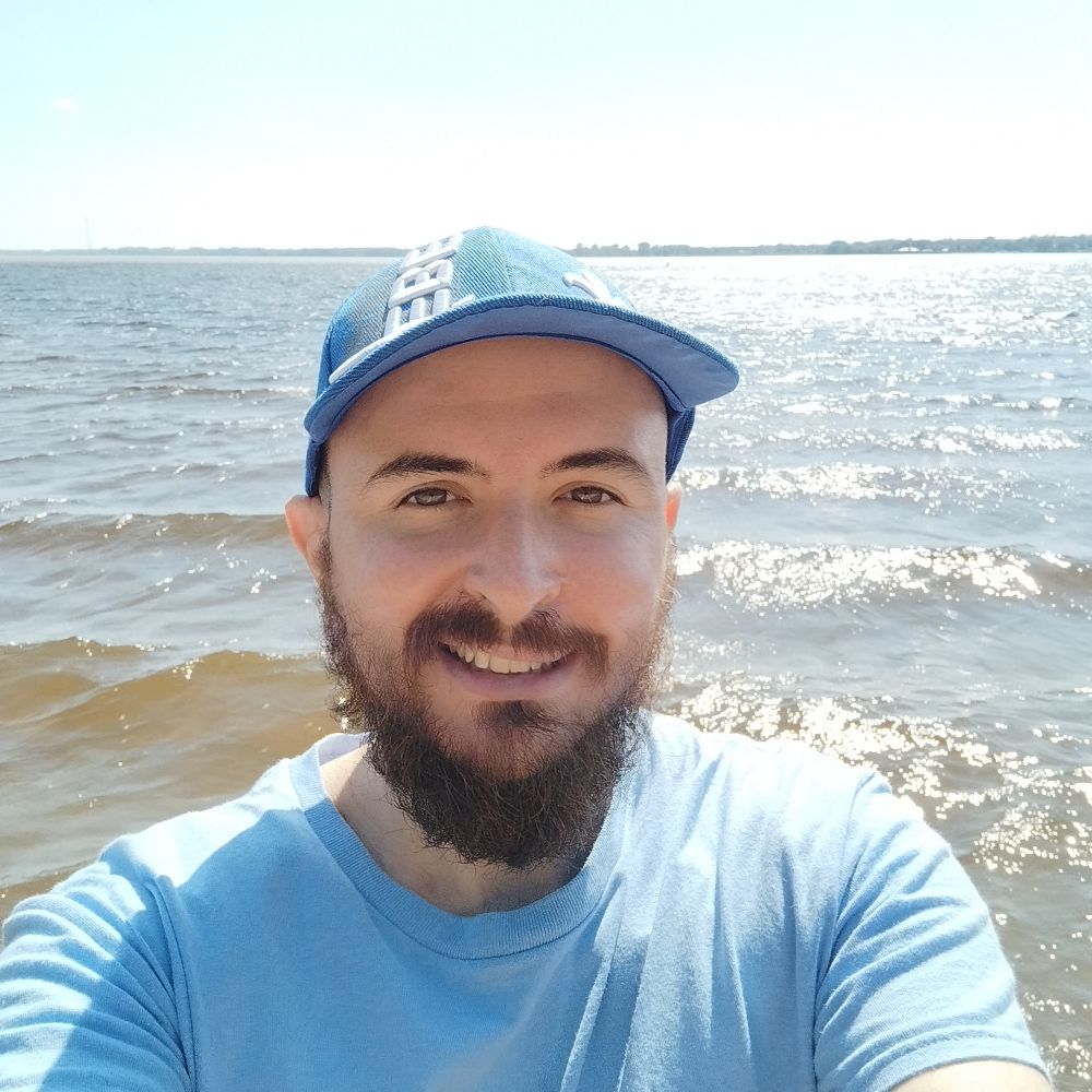 Felipe Matheus