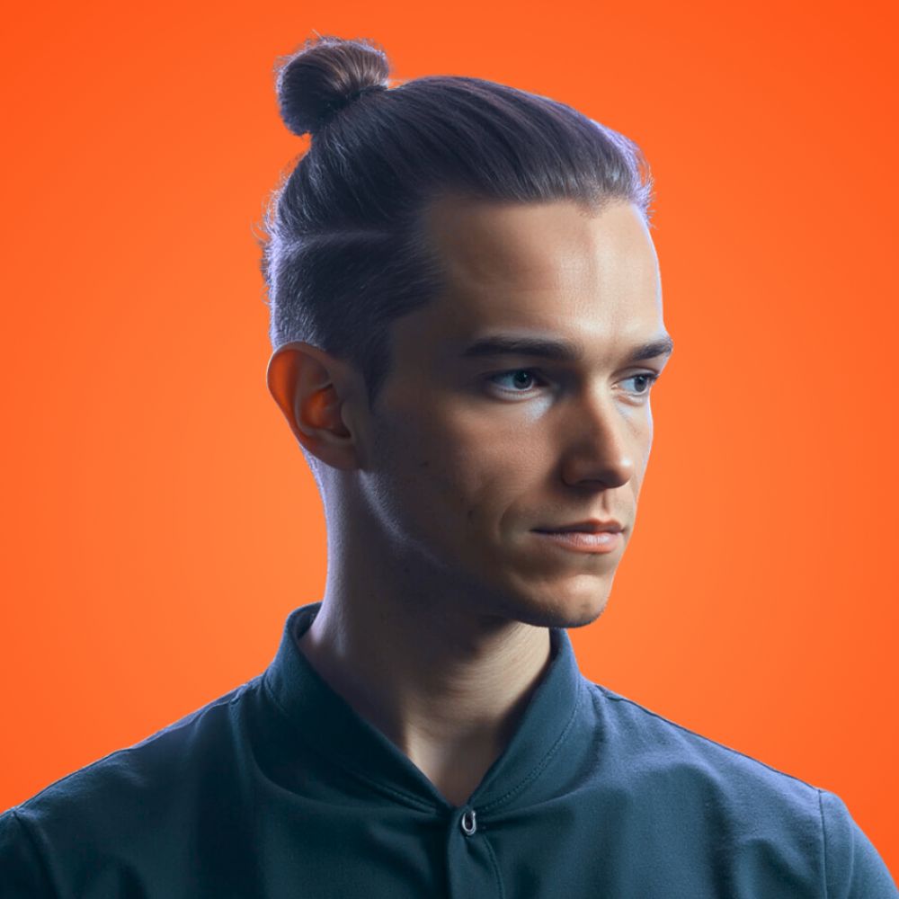Chris Plonski