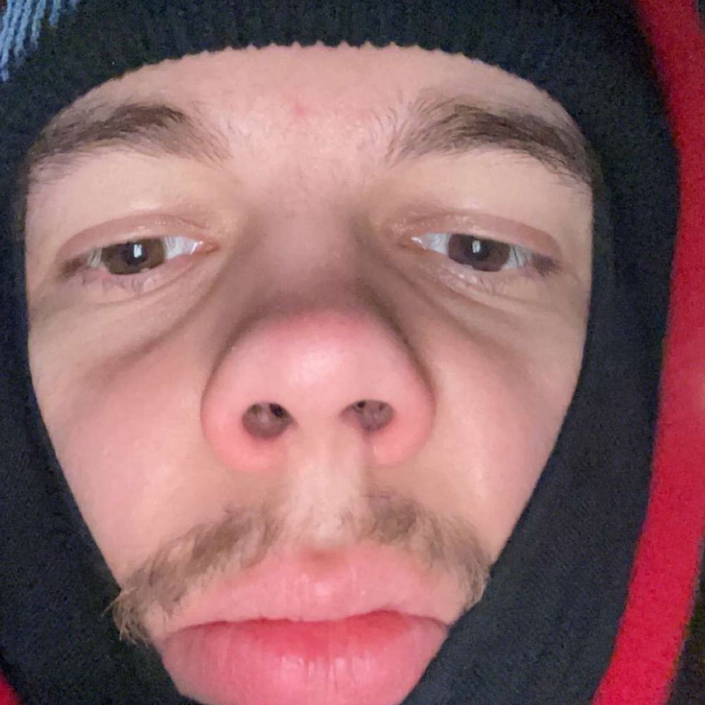 Jørgen📕