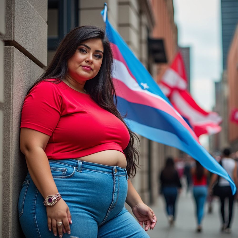 Juanita Lindez