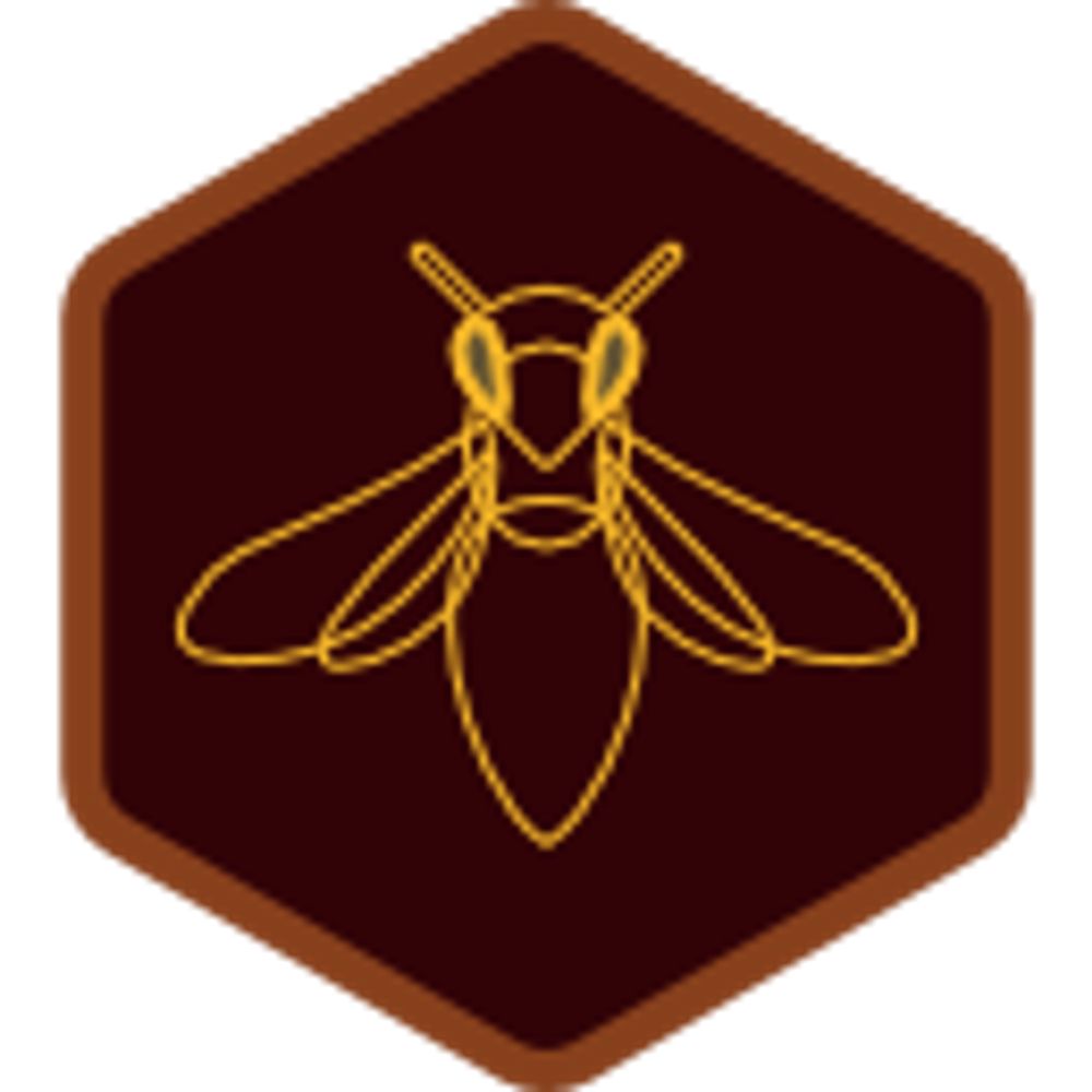 Be Hive