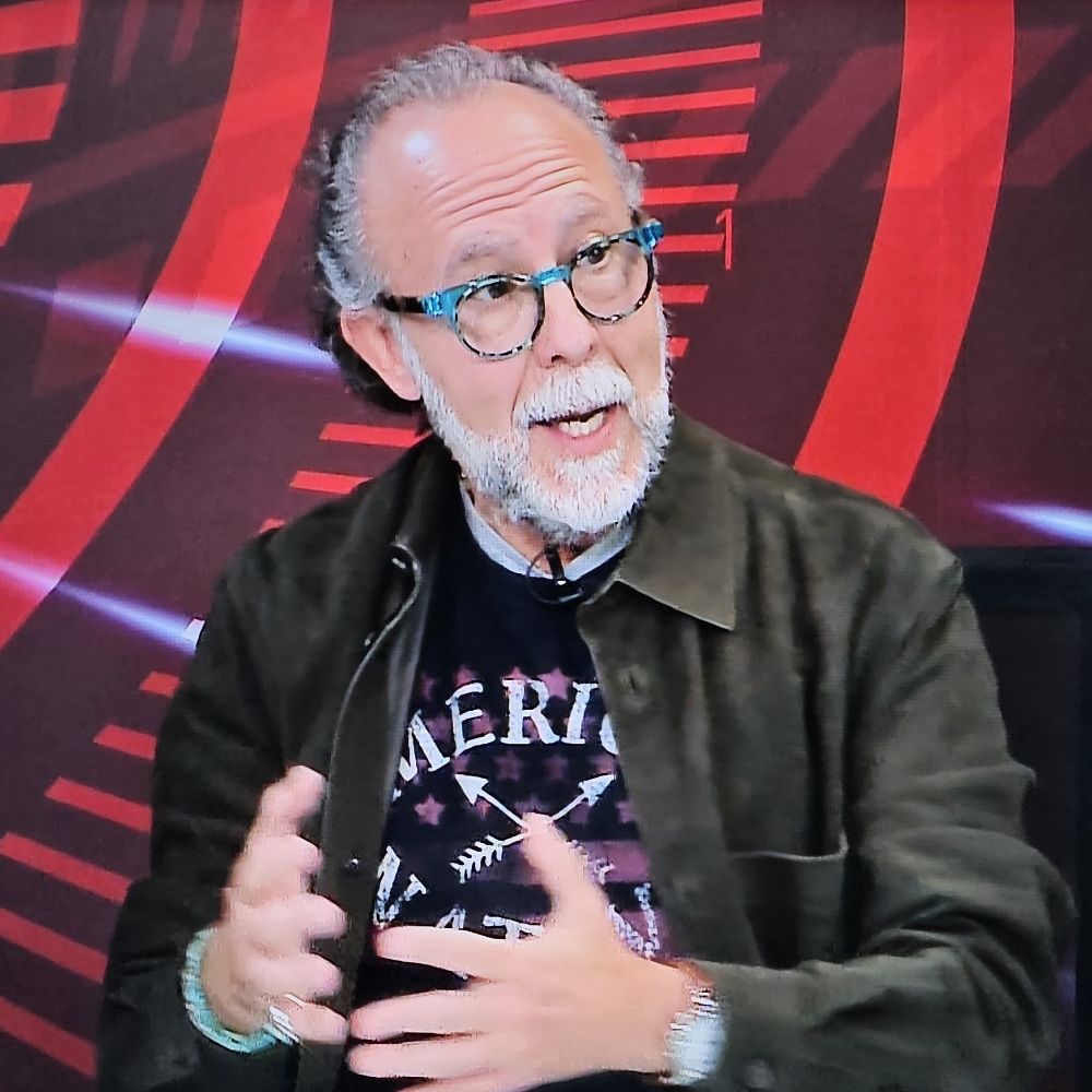 Fernando Hermoso