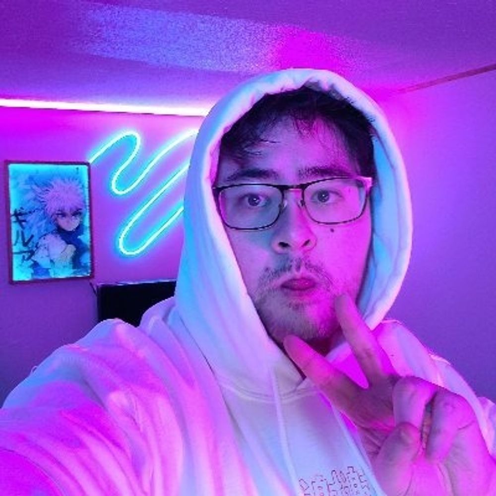 PockyPlays