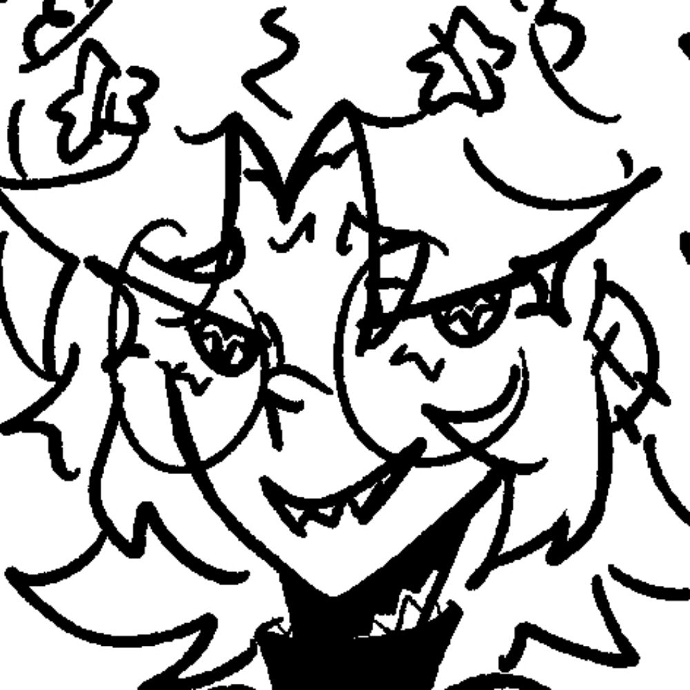 PERI 👽