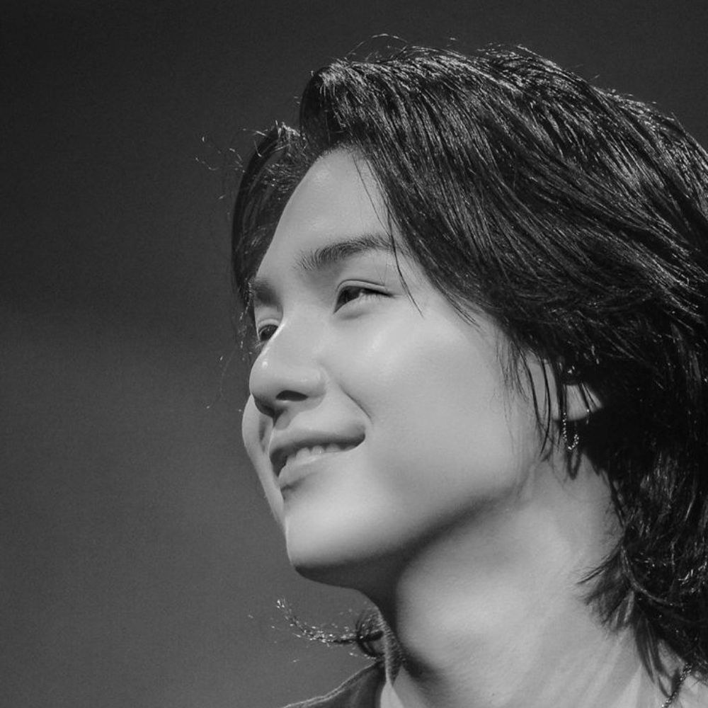 Rah_Bang⁷