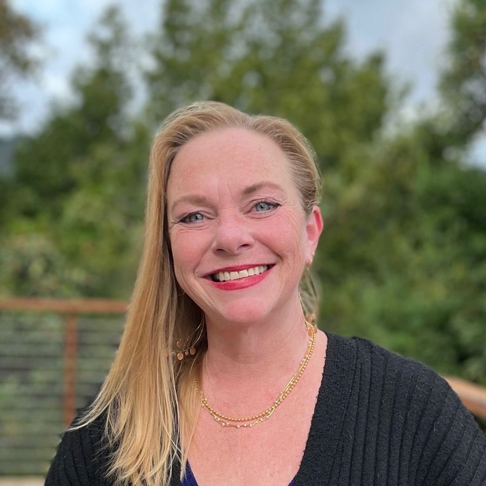 Dr. Glenna Rice