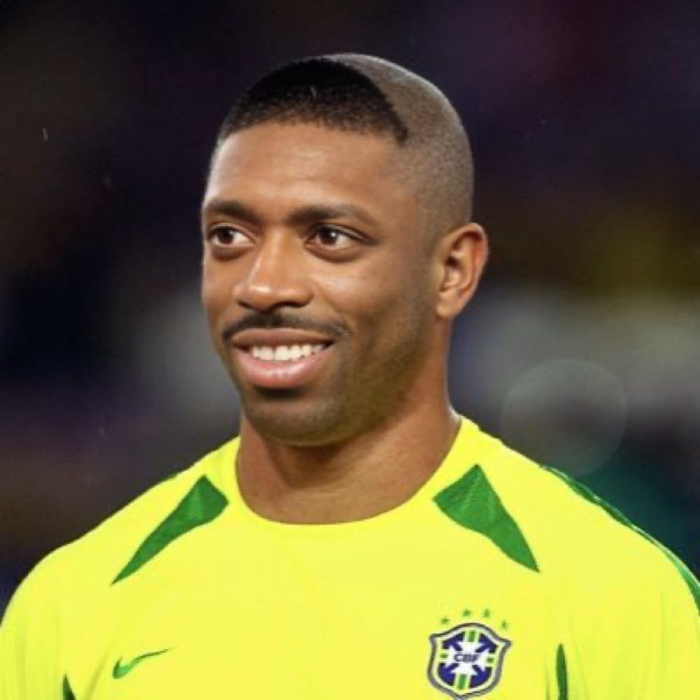 Samba Doucouré