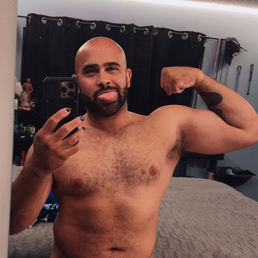 Thicc_Nerd