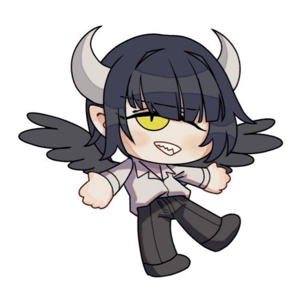 元素ちゃん