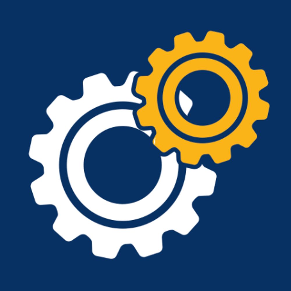Collective for Inclusive Engineering