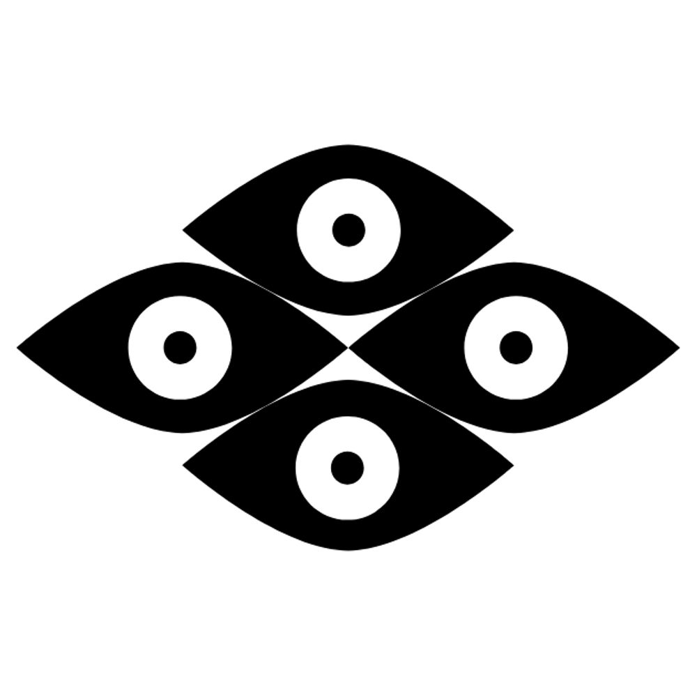 Elladas